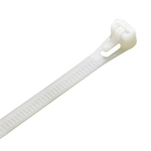 HVC-125商品缩略图