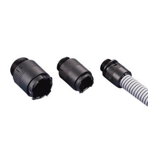 PAQ-1009商品缩略图