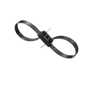 DMT-500XLBK商品缩略图