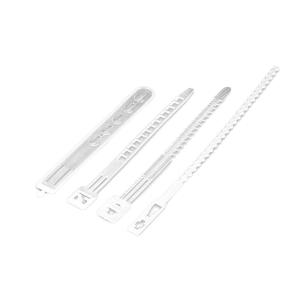 WL-160BK商品缩略图