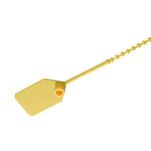 SCT-190YW商品缩略图