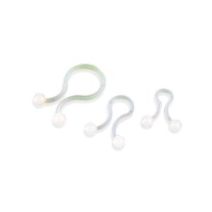 TT-05商品缩略图