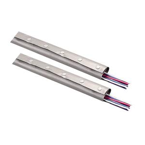 WB-40商品缩略图