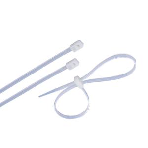 RDCV-370商品缩略图