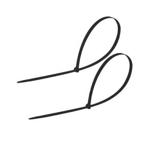 CV-1219B商品缩略图