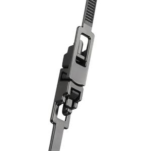 LHV-200BK商品缩略图