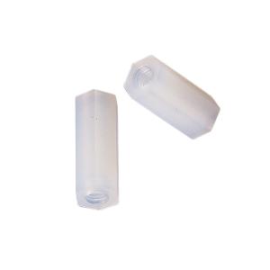 HTP-312S商品缩略图