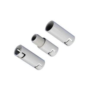 FAB-22商品缩略图