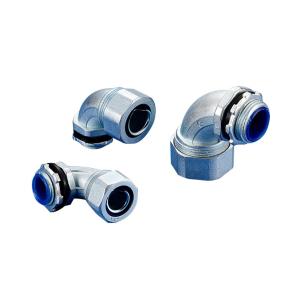 RBG-10商品缩略图