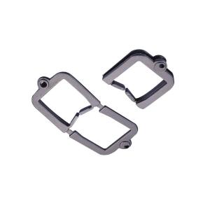 HLR1817商品缩略图