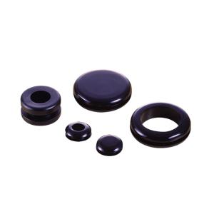 GMR0705商品缩略图