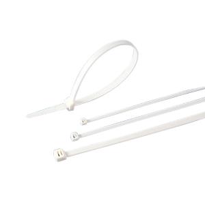 CV-380V0商品缩略图