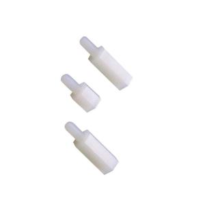 HTS-419商品缩略图