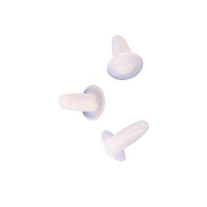 SN-0716商品缩略图