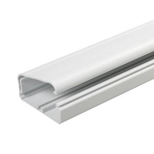 OP-4527WE商品缩略图