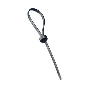 KFC-380BK商品缩略图