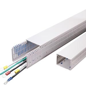 HD-0.5商品缩略图