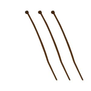 CV-292 BN商品缩略图