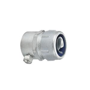 EBG-06商品缩略图