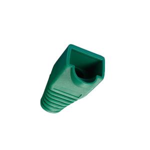 RJ45-60GN商品缩略图