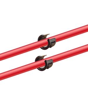 OSBR19商品缩略图