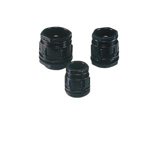 PG-16商品缩略图