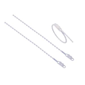 KTV-170商品缩略图