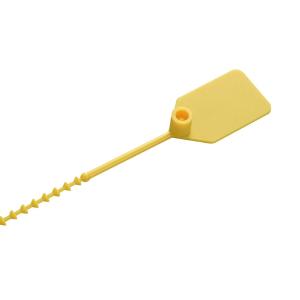 SCT-190YW商品缩略图