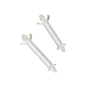 CS-2236L商品缩略图