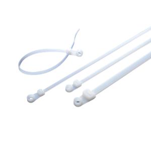 TCV-370商品缩略图