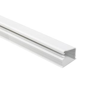 TF-0905IY商品缩略图