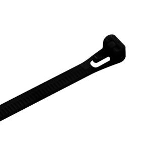 HVC-370BK商品缩略图