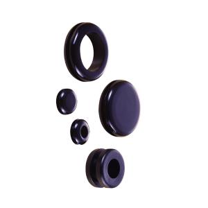 GMQ1006商品缩略图