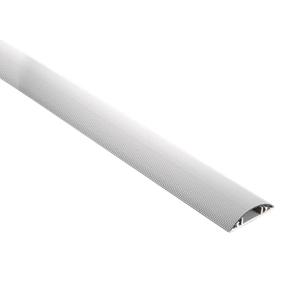 ARD-90商品缩略图