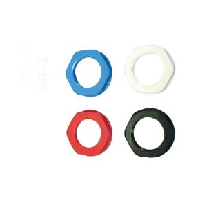 AGL-25 BK商品缩略图