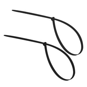 CV-1219B商品缩略图