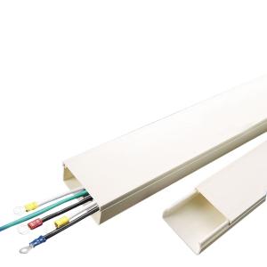 UD-4016WE商品缩略图