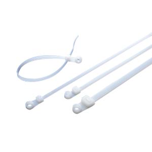 TCVS-170商品缩略图