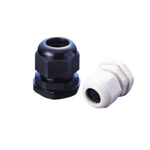 EG-42 BK商品缩略图