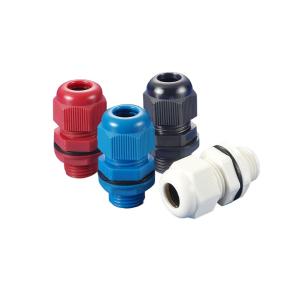 AG-20WE1商品缩略图