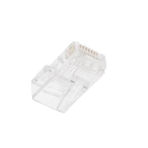 RJ45-8C6A商品缩略图