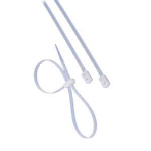 RDCV-370商品缩略图