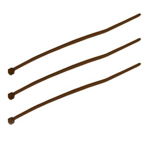 CV-292 BN商品缩略图