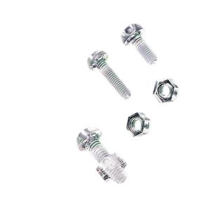 PF306N商品缩略图