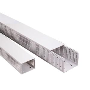 BD-4040商品缩略图