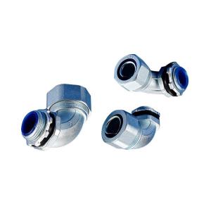 RBG-10商品缩略图