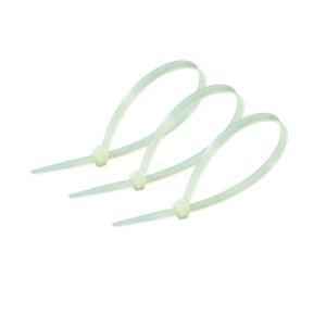 CV-380HS商品缩略图