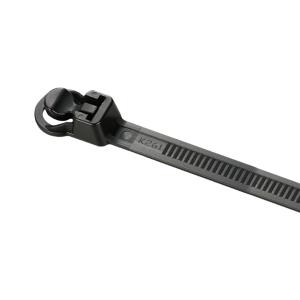 HB-200BK商品缩略图