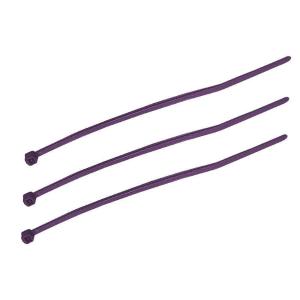 CV-292 VT商品缩略图