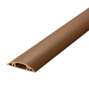 RD-120DX商品缩略图